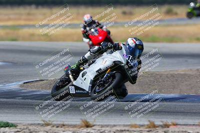 media/May-28-2023-Lets Ride (Sun) [[7acf226b67]]/A Group/10am (Cotton Corners)/